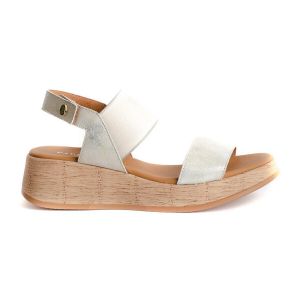 Paula Urban  Sandales 33-761