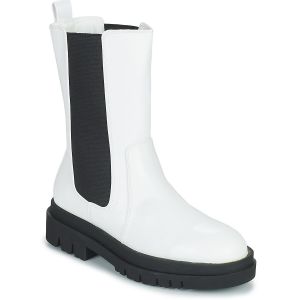 Moony Mood  Boots PAULA