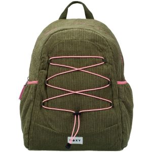 Roxy  Sac de sport True Color 15L