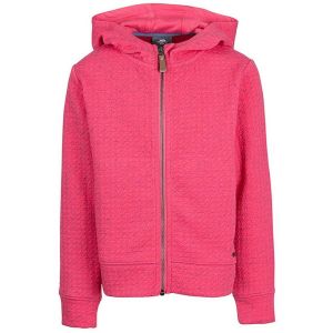 Trespass  Sweat-shirt enfant Winnie