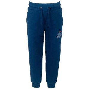 Aeronautica Militare  Jogging enfant -