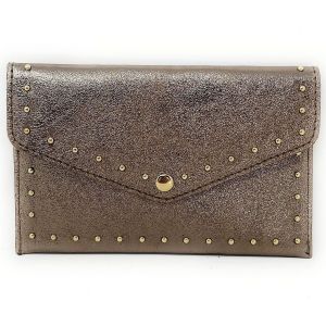 Oh My Bag  Porte-monnaie TINA