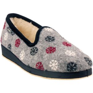 Semelflex  Chaussons Calolydie