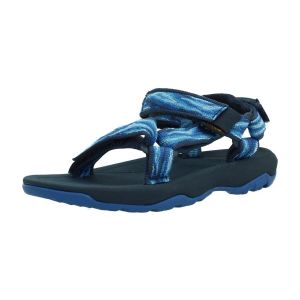 Teva  Sandales enfant T HURRICANE XLT 2