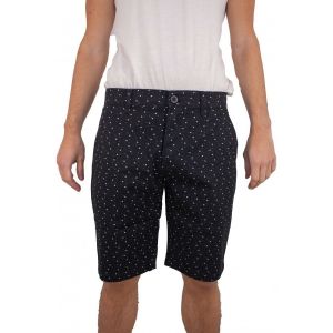 Torrente  Short Fiji