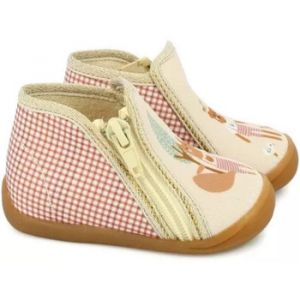 Bellamy  Chaussons b&eacute;b&eacute; CHAUSSONS  PERINE EDGAR