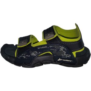 Rider  Sandales enfant 169585