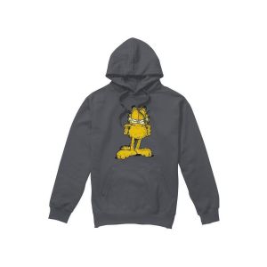 Garfield  Sweat-shirt Big Ol' Cat