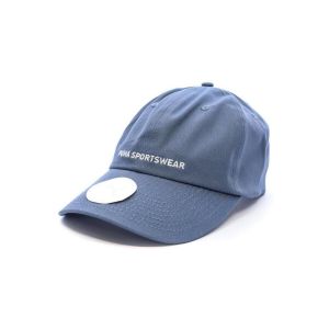 Puma  Casquette 024036-03