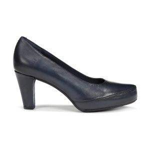 Dorking  Chaussures escarpins CHAUSSURE À TALON HAUT FLUCHS BLESA D5794