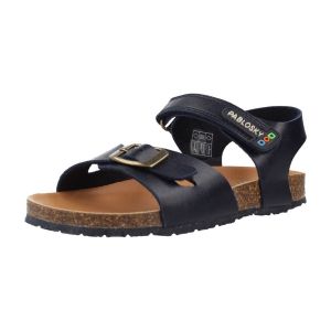 Pablosky  Sandales enfant 516522P