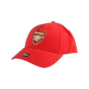 Arsenal Fc  Casquette enfant BS6500