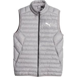 Puma  Blouson Doudoune sans manches PackLite