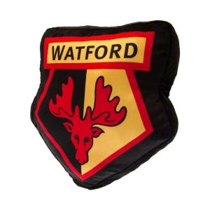Watford Fc  Coussins TA8490