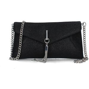 Menbur  Pochette 85697