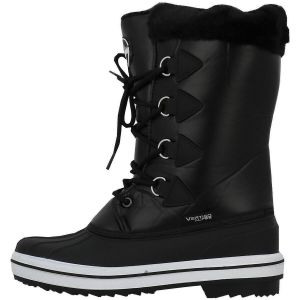 Alpes Vertigo  Bottes neige Bottes apres-ski f sorga