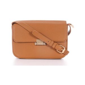 Georges Rech  Sac Bandouliere GR-A25042-CAM