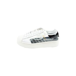adidas  Baskets basses Superstar Bold