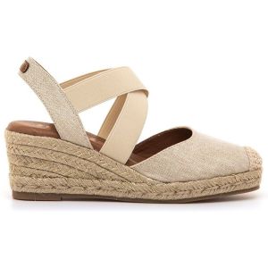 MTNG  Espadrilles MADA