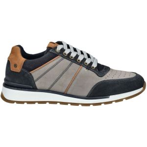 Bullboxer  Baskets basses Sneaker