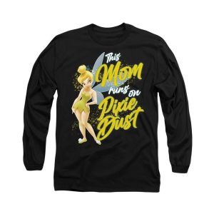 Tinkerbell  T-shirt Pixie Dust