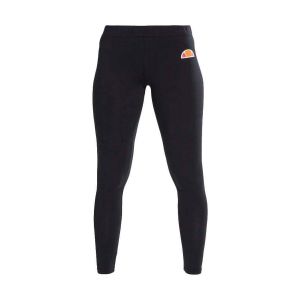 Jogging Ellesse Solos 2 Legging - Couleur T8,T10,T6 - Taille Noir