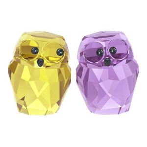 Swarovski  statuettes et figurines Articolo Da Regalo