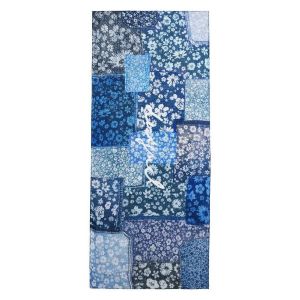 Desigual  Echarpe 192239VTPE26