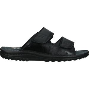 Hush puppies  Sabots Mules