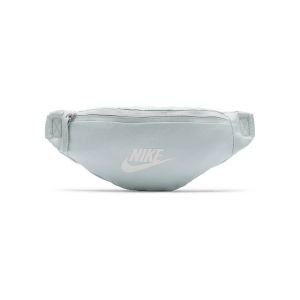 Nike  Sac banane DB0488035