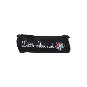 Little Marcel  Trousse Trousse  ref_syd41154-lms-rainbow-22*7