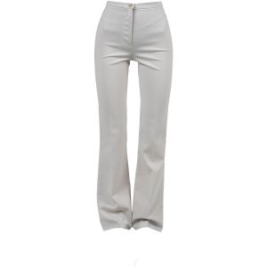 Patrizia Pepe  Pantalon 8P0328 A6F5