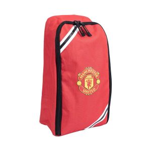 Manchester United Fc  Sac a dos Core