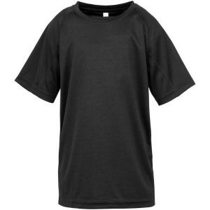Spiro  T-shirt enfant Performance Aircool
