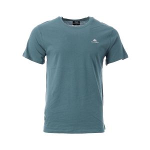 No Publik  T-shirt 1N/2/1/67