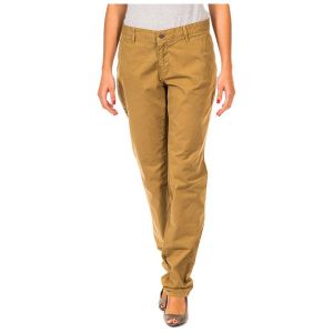 Gaastra  Pantalon 31693810-B21