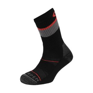 Lorpen  Chaussettes de sports _3_FRTMH RE THERMIC MID HIKER NENA