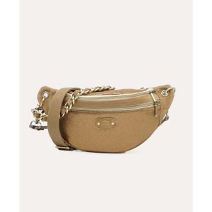 Mila Louise  Sac banane petra ar5