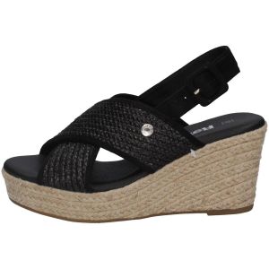 Refresh  Espadrilles -