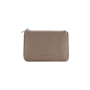 Fuchsia  Porte-monnaie 120511