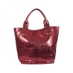 Le Temps des Cerises  Sac Sac  History 1 Prune