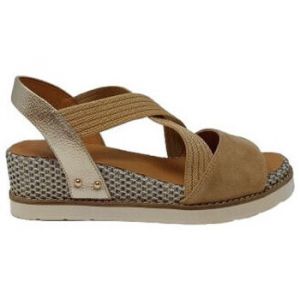 Fugitive  Sandales CHAUSSURES  BISCUI