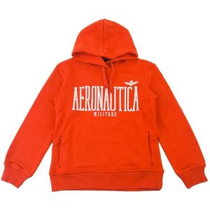 Aeronautica Militare  Sweat-shirt enfant -