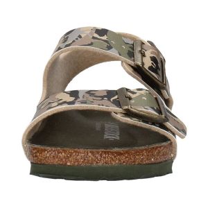 BIRKENSTOCK  Sandales enfant 1012706