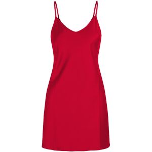 Lingadore  Chemises de nuit Nuisette Basique