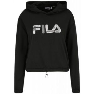 Fila  Sweat-shirt faw0711