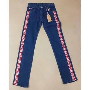 Lee Cooper  Jeans enfant Jean gar&ccedil;on Lee Cooper 1908 &ndash; Taille 12 ans &ndash; Neuf avec &eacute;tiquett