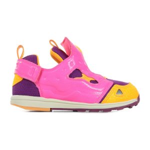 Reebok Sport  Baskets enfant Versa Pump Fury