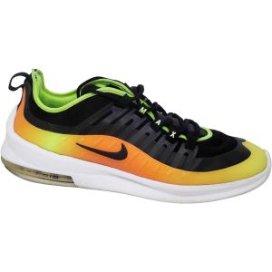 Nike  Baskets Reconditionné Air max Axis -  Très bon état