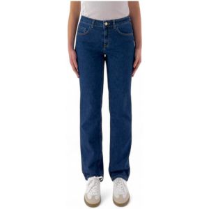 Emme Marella  Jeans CYCAS-PE25-001